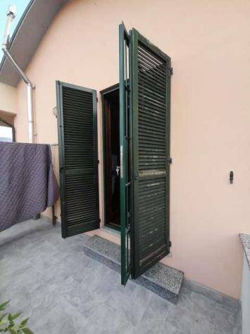 R.G. 3164/2023 Pavia - Foto 7