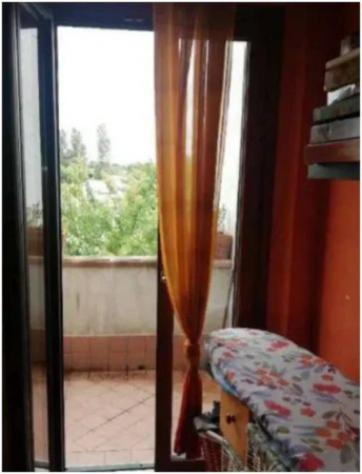 Immobile in asta di 218 m² in vendita a Nettuno - Foto 17
