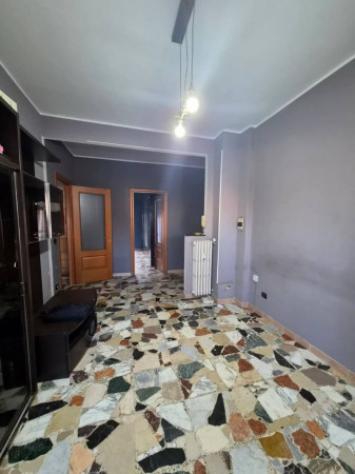 Immobile in asta di 51 m² in vendita a Nichelino - Foto 6