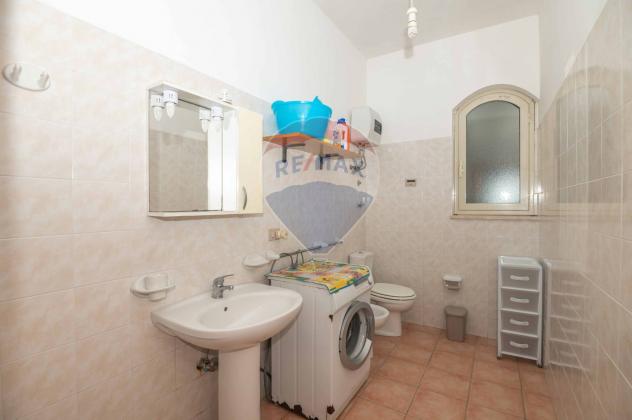 Villa singola in vendita a Noto, San Lorenzo - Foto 14