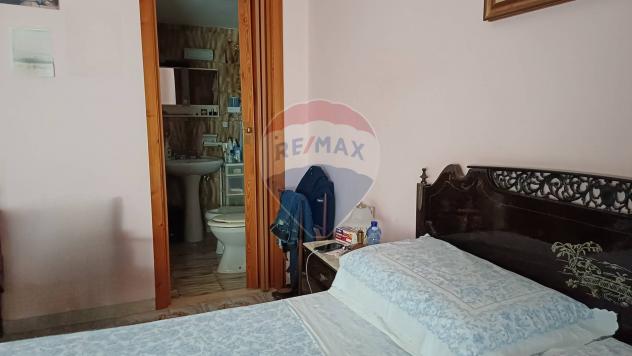 Casa Indipendente in vendita a Pachino - Foto 14