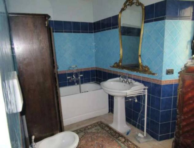 Immobile in asta di 1250 m² in vendita a Palombara Sabina - Foto 18