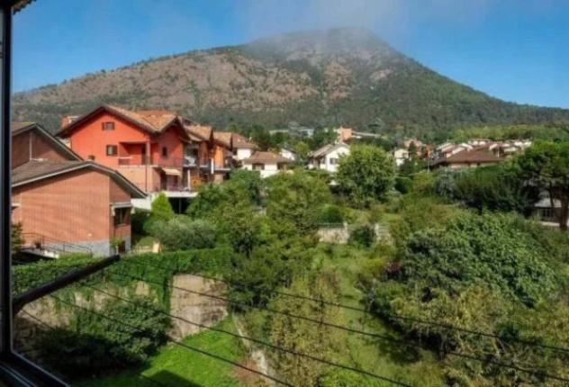 Immobile in asta di 82 m² in vendita a Piossasco - Foto 5