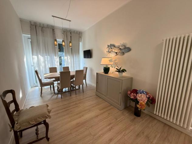 Villa in vendita a Tirrenia - Pisa 270 mq Rif: 1347813 - Foto 4