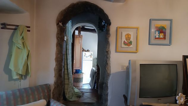 PISTOIA Giampierone appartamento indipendente a pochi minuti dal Viale Adua - Foto 7