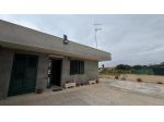 Villa in vendita a Pozzallo