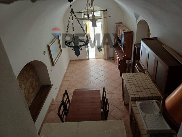 Casa Indipendente in vendita a Ragusa, Centro - Foto 3