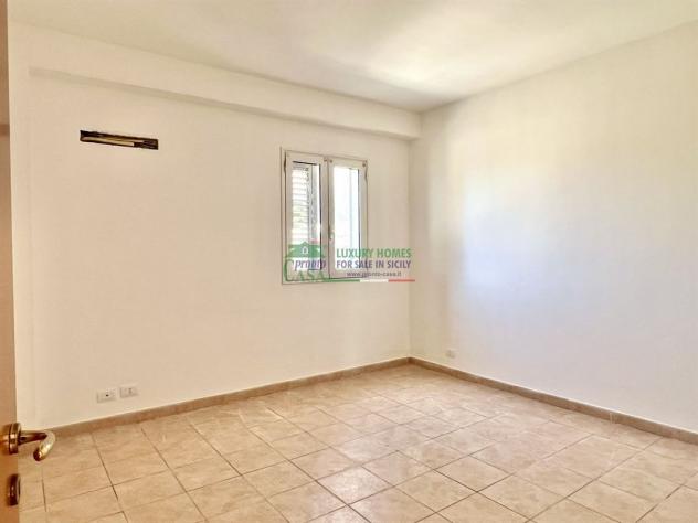 Rif. 2475 - Villetta a schiera a Marina di Ragusa in zona Maulli - Foto 14