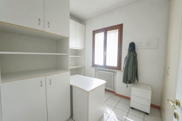 Villa in vendita a Rimini - Foto 17