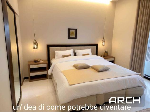 Appartamento in vendita a San Felice Circeo - Foto 9