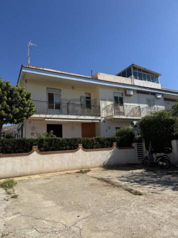 Appartamento in vendita a Scicli, Donnalucata - Foto 2