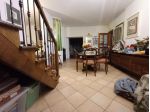 Appartamento in vendita a Siena 180 mq  Rif: 1425388