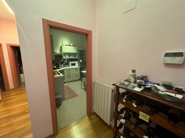 Appartamento in vendita a Siena 92 mq Rif: 1228889 - Foto 5