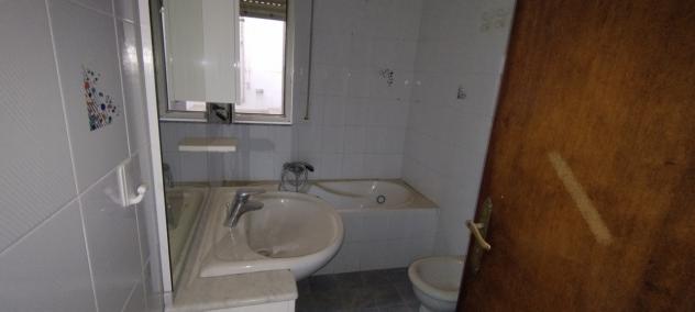 Appartamento in vendita a Siracusa - Foto 4