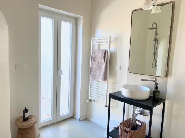 Appartamento in vendita a Siracusa - Foto 19