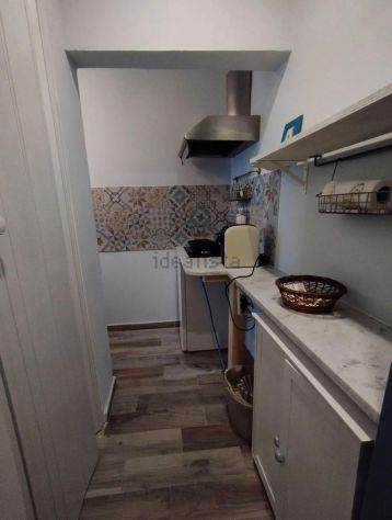 Bellissimo monovano totalmente ristrut.to ed arredato, attualmente casa vacanza - Foto 4