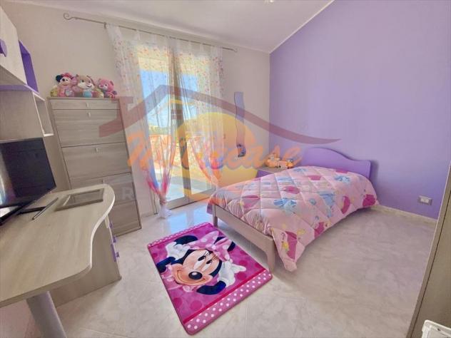 Villa in vendita a Siracusa - Foto 6