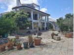 Villa in vendita a Siracusa