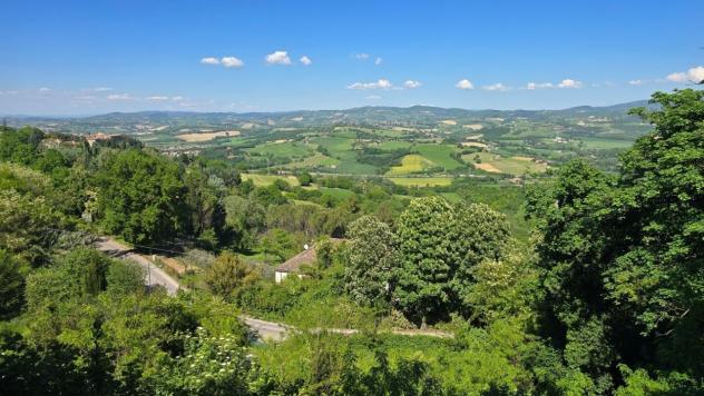 Pentalocale in vendita a Todi - Foto 2