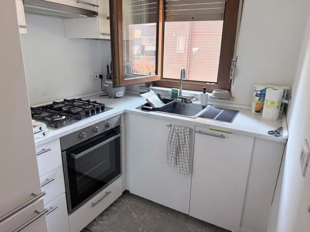 Appartamento - Torino . Rif.: Cod. rif 3332218VRG - Foto 14