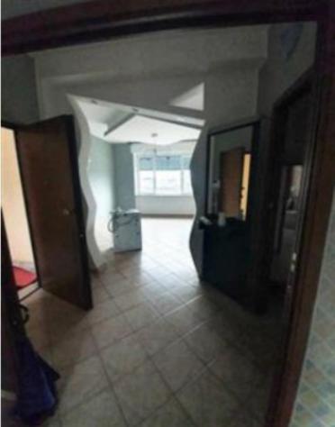 Immobile in asta di 109 m² in vendita a Torino - Foto 5