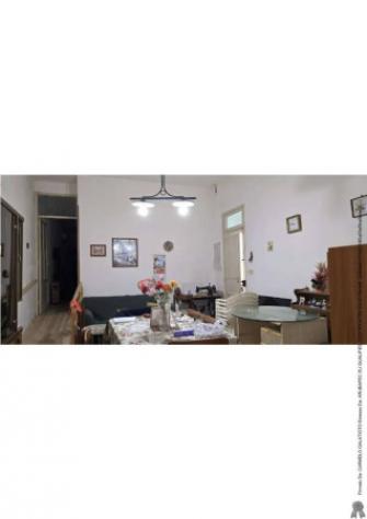Immobile in asta di 247 m² con più di 5 locali in vendita a Valderice - Foto 4