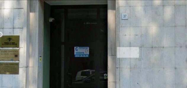 Immobile in asta di 107 m² in vendita a Vercelli - Foto 6