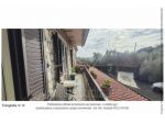 IMMOBILI-IMMOBILE RESIDENZIALE-Contrada Colle Moratto