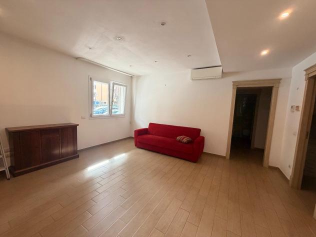 Appartamento in vendita a Viareggio 70 mq Rif: 1400200 - Foto 2