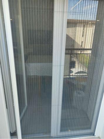 NADAVIGAS5 - APPARTAMENTO RISTRUTTURATO CON GARAGE - Foto 19