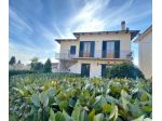 Appartamento in vendita a Vitolini - Vinci 120 mq  Rif: 1397885