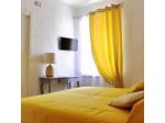 B&B Casa Gaia
