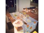 B&B Profumo di Nardo