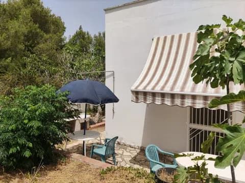 San Pietro in Bevagna - Affitto casa per i mesi estivi