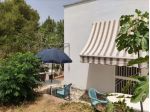 San Pietro in Bevagna - Affitto casa per i mesi estivi