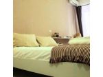 B&B Maison Medon