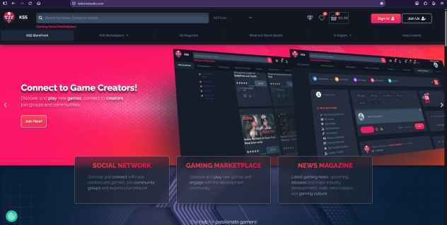 Web Platform Specialist — WordPress & Infrastructure