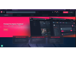 Web Platform Specialist — WordPress & Infrastructure