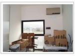 IMMOBILI-IMMOBILE COMMERCIALE-Via DEI SANDRONI - LOC. CERBAIE - PIANO 1 43