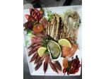 RISTORANTE  CON  MURI  ED ABITAZIONE AD AVOLA  SR