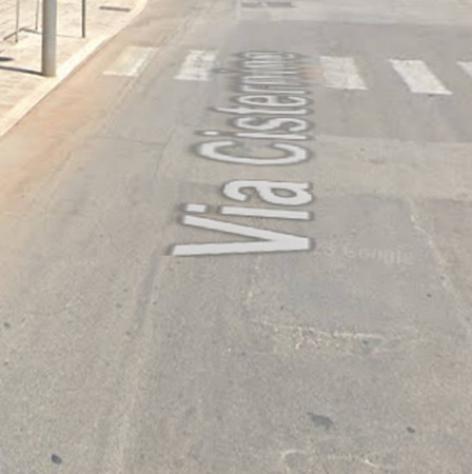 Immobile in asta di 40 m² in vendita a Locorotondo - Foto 2