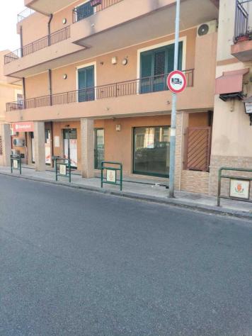 Locale commerciale in vendita a Messina - Foto 3