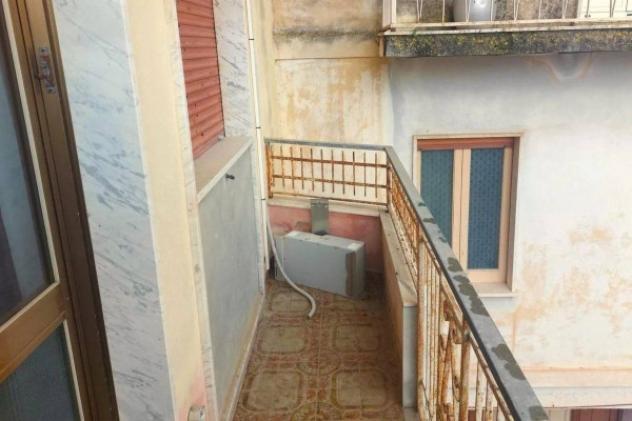 Immobile in asta di 59 m² in vendita a Pachino - Foto 20