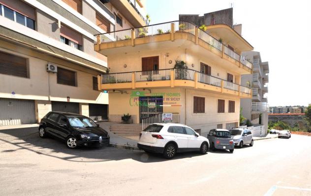 AMPIO LOCALE " AI PONTI " - Foto 18
