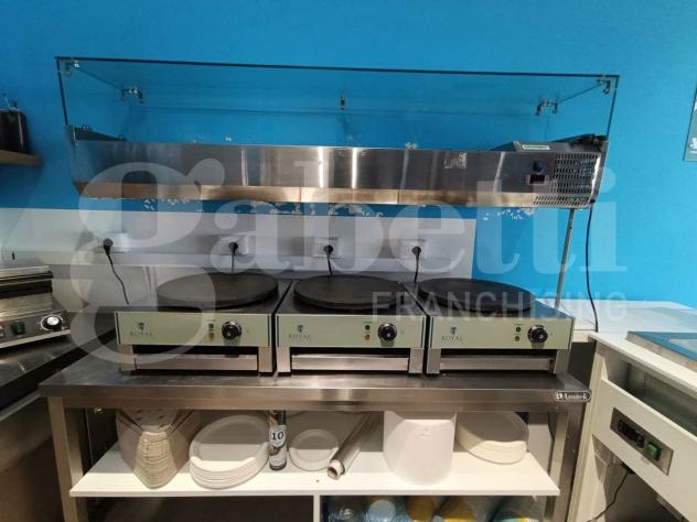 Laboratorio - Ragusa . Rif.: Cod. rif 3300294VCG - Foto 16