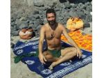 Massaggi - benessere Mascalucia - Tantra Ayurveda e Consapevolezza Corporea Un percorso tra tradizione presenza Tel:3888914007