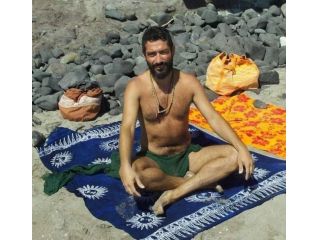 Massaggi - benessere Mascalucia - Tantra Ayurveda e Consapevolezza Corporea Un percorso tra tradizione presenza Tel:3888914007