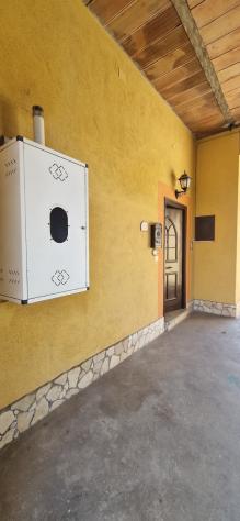 Appartamento in via sannitica - Foto 9