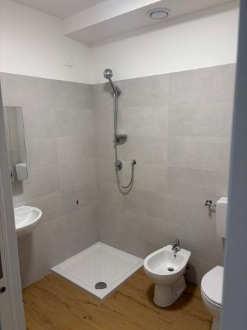 Senior Housing Casa Mattazzi: più di una casa, una vera comunità - Foto 2