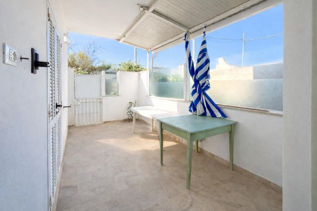 Villaggio sul mare - Foto 7